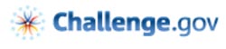 Challenge.gov Logo