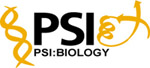 PSI:Biology