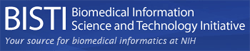 Biomedical Information Science and Technology Initiative