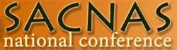 SACNAS National Conference