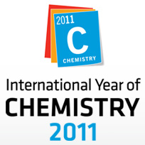 International Year of Chemistry 2011