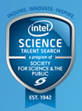 Intel Science Talent Search