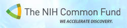 NIH Common Fund