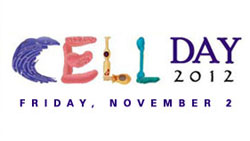 Cell Day 2012